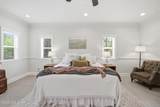 1612 11th Street - Photo 31