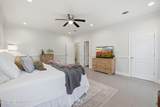 1612 11th Street - Photo 32