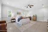1612 11th Street - Photo 33