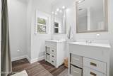 1612 11th Street - Photo 34