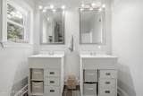 1612 11th Street - Photo 35