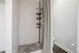 1612 11th Street - Photo 36