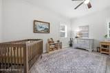 1612 11th Street - Photo 37