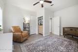 1612 11th Street - Photo 38