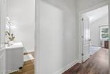 1612 11th Street - Photo 39