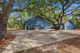 1612 11th Street - Photo 4