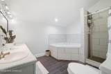 1612 11th Street - Photo 40