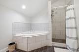1612 11th Street - Photo 41