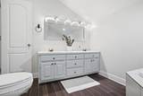 1612 11th Street - Photo 42