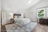 1612 11th Street - Photo 43