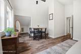 1612 11th Street - Photo 44
