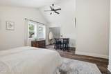 1612 11th Street - Photo 45