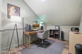 1612 11th Street - Photo 46