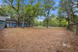 1612 11th Street - Photo 47