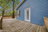 1612 11th Street - Photo 48
