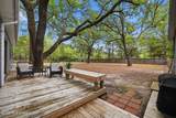 1612 11th Street - Photo 49