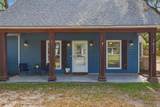 1612 11th Street - Photo 5