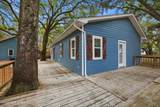 1612 11th Street - Photo 50