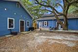 1612 11th Street - Photo 56