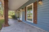 1612 11th Street - Photo 6