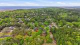 1612 11th Street - Photo 60