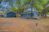 1612 11th Street - Photo 64