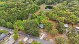 1612 11th Street - Photo 67