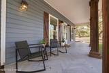 1612 11th Street - Photo 7