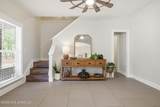 1612 11th Street - Photo 8