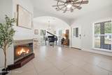 1612 11th Street - Photo 9