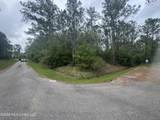Nsn 10-12 Monroe Street - Photo 1