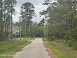 Nsn 10-12 Monroe Street - Photo 10