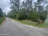 Nsn 10-12 Monroe Street - Photo 8