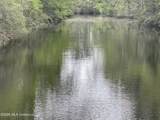 Nsn 8&9 Monroe Street - Photo 2