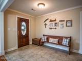 1178 Travis Road - Photo 1