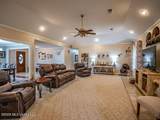 1178 Travis Road - Photo 10