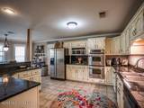 1178 Travis Road - Photo 12