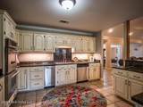 1178 Travis Road - Photo 14