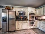 1178 Travis Road - Photo 15