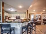 1178 Travis Road - Photo 18