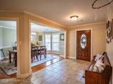 1178 Travis Road - Photo 2