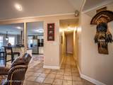 1178 Travis Road - Photo 20