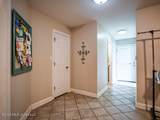 1178 Travis Road - Photo 22