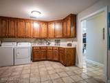 1178 Travis Road - Photo 23
