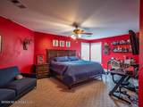 1178 Travis Road - Photo 27