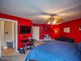 1178 Travis Road - Photo 28