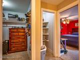 1178 Travis Road - Photo 30