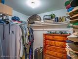 1178 Travis Road - Photo 31