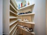 1178 Travis Road - Photo 32