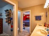1178 Travis Road - Photo 33